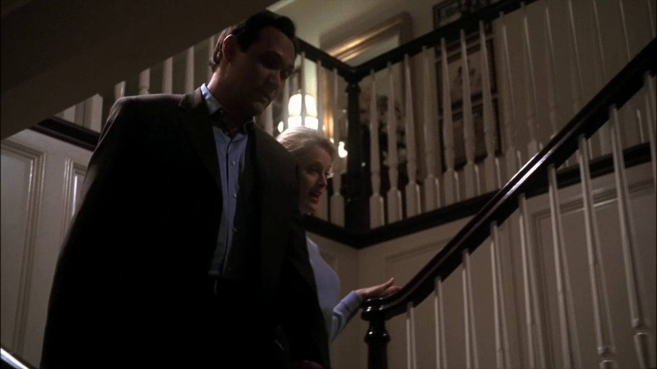 vlcsnap-2013-01-12-22h03m22s171.png