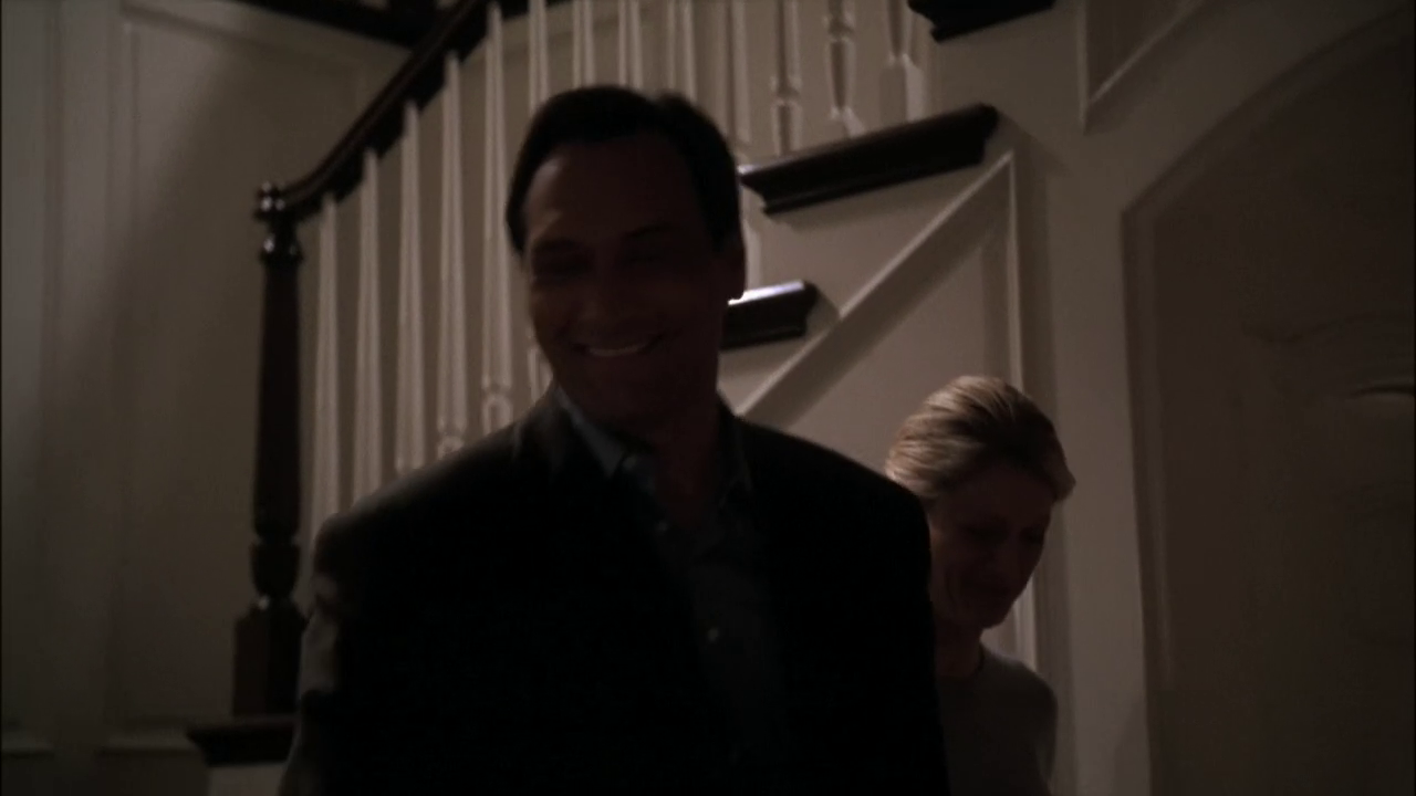 vlcsnap-2013-01-12-22h03m27s218.png
