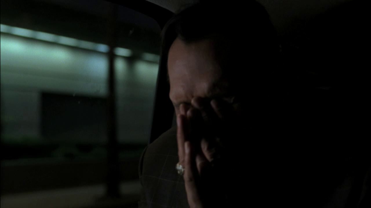 vlcsnap-2013-01-12-22h04m49s13.png