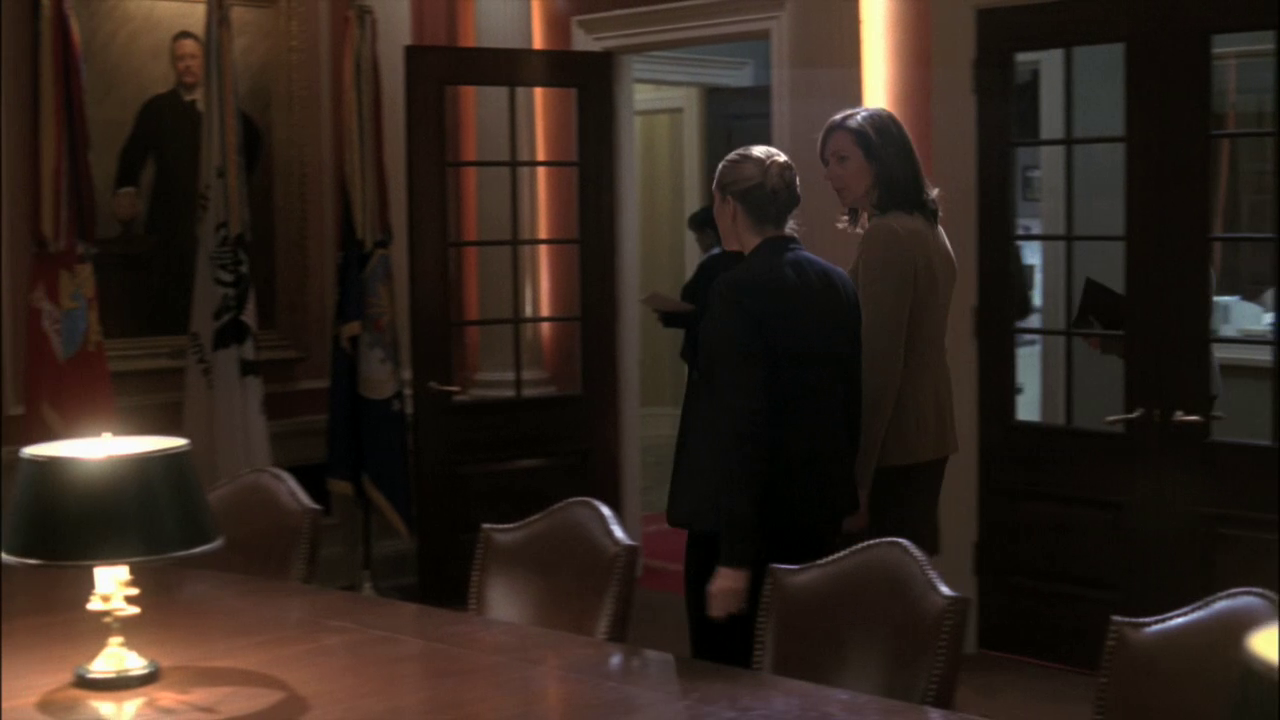 vlcsnap-2013-01-06-15h23m20s22.png