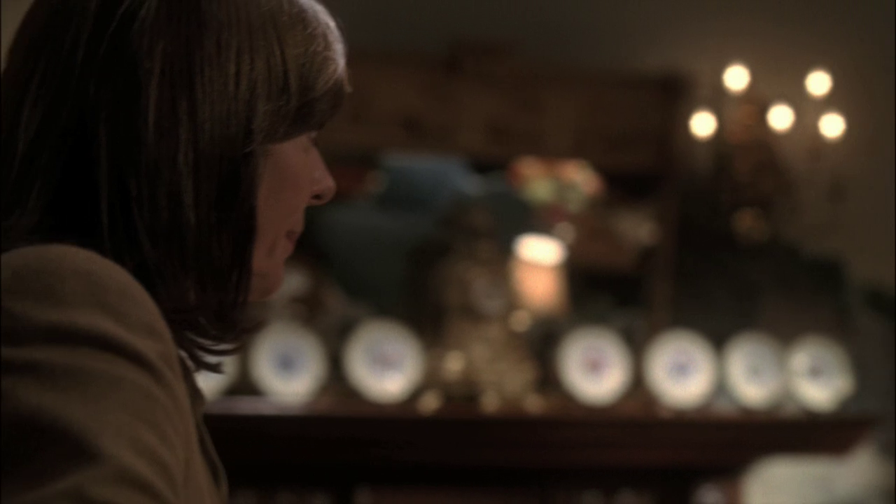 vlcsnap-2013-01-06-15h38m36s215.png