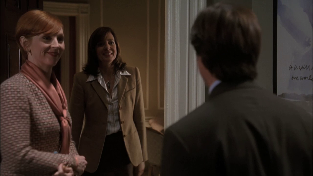 vlcsnap-2013-01-06-15h43m59s121.png