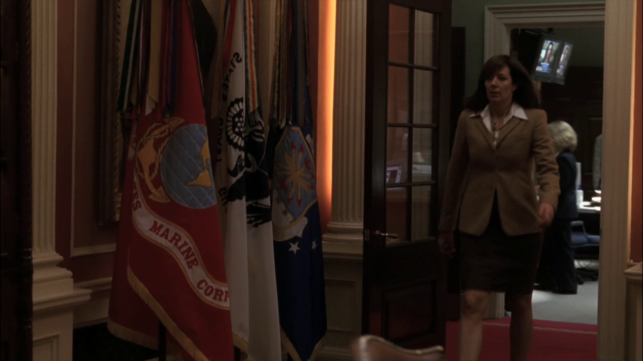 vlcsnap-2013-01-06-15h46m06s109.png