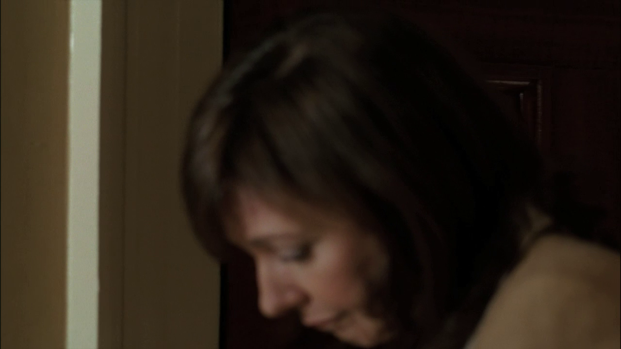 vlcsnap-2013-01-06-15h47m02s158.png