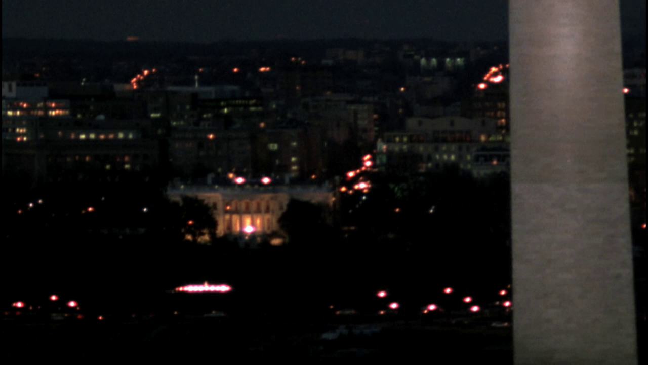 vlcsnap-2013-01-06-16h03m19s194.png