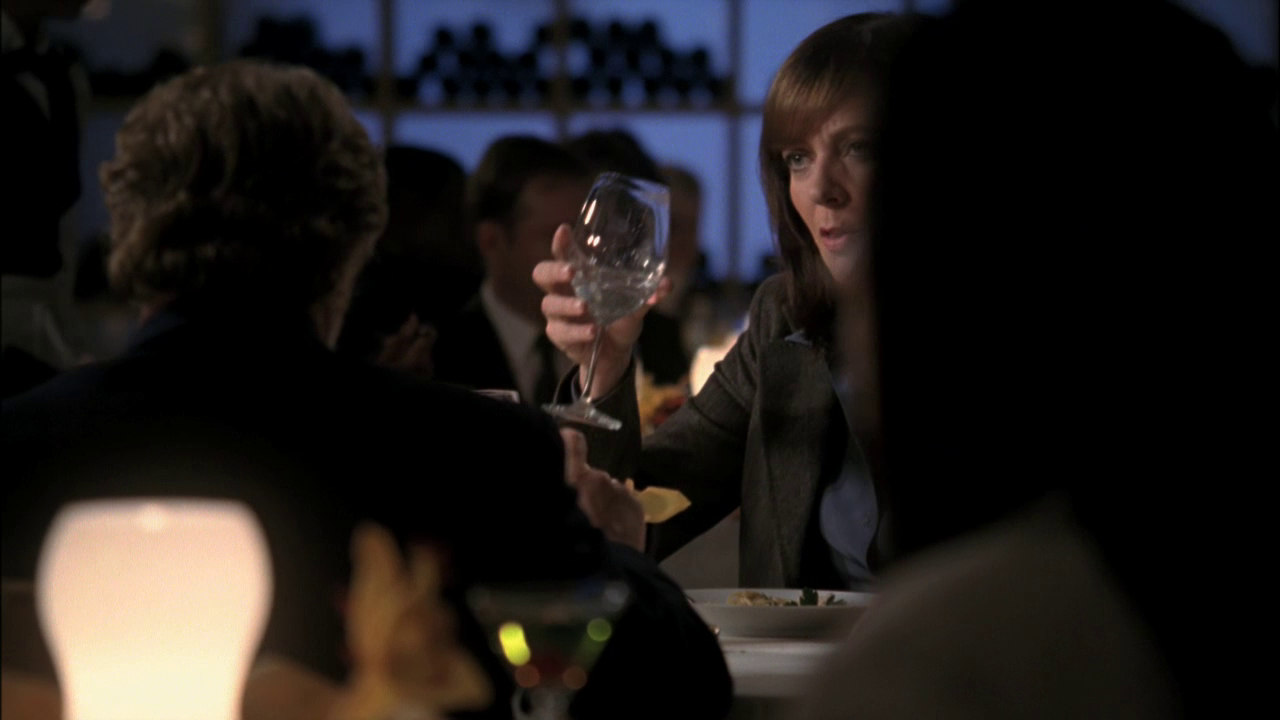 vlcsnap-2013-01-06-16h05m41s81.png