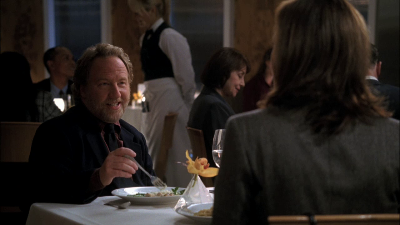 vlcsnap-2013-01-06-16h06m01s23.png