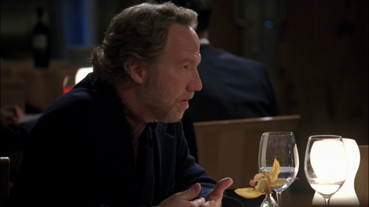 vlcsnap-2013-01-06-16h07m58s175.png