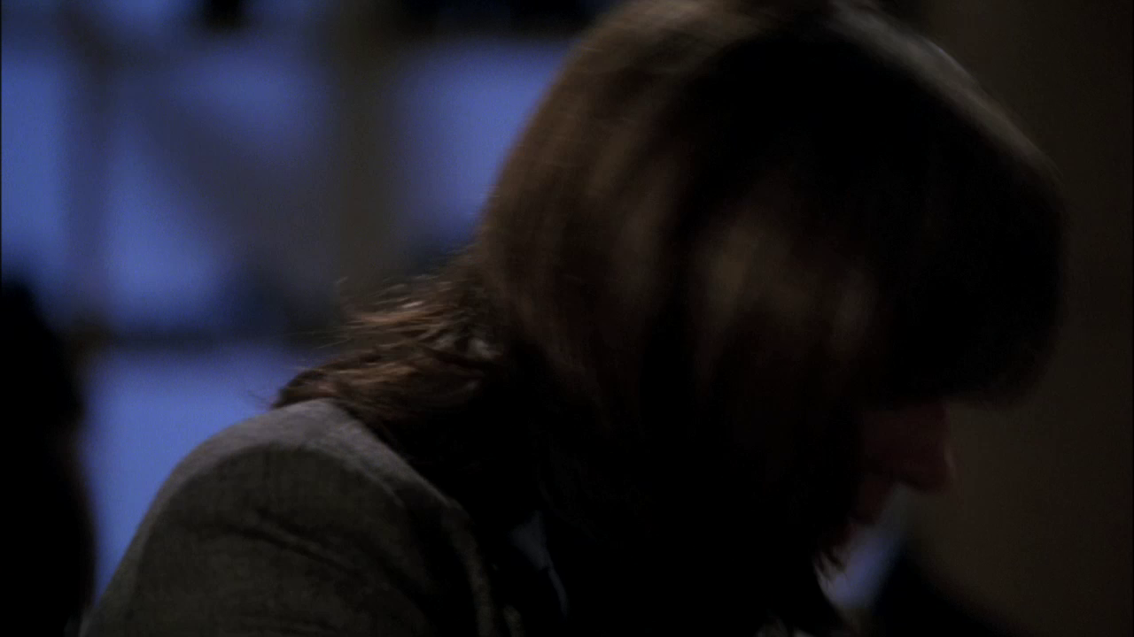 vlcsnap-2013-01-06-16h09m09s119.png