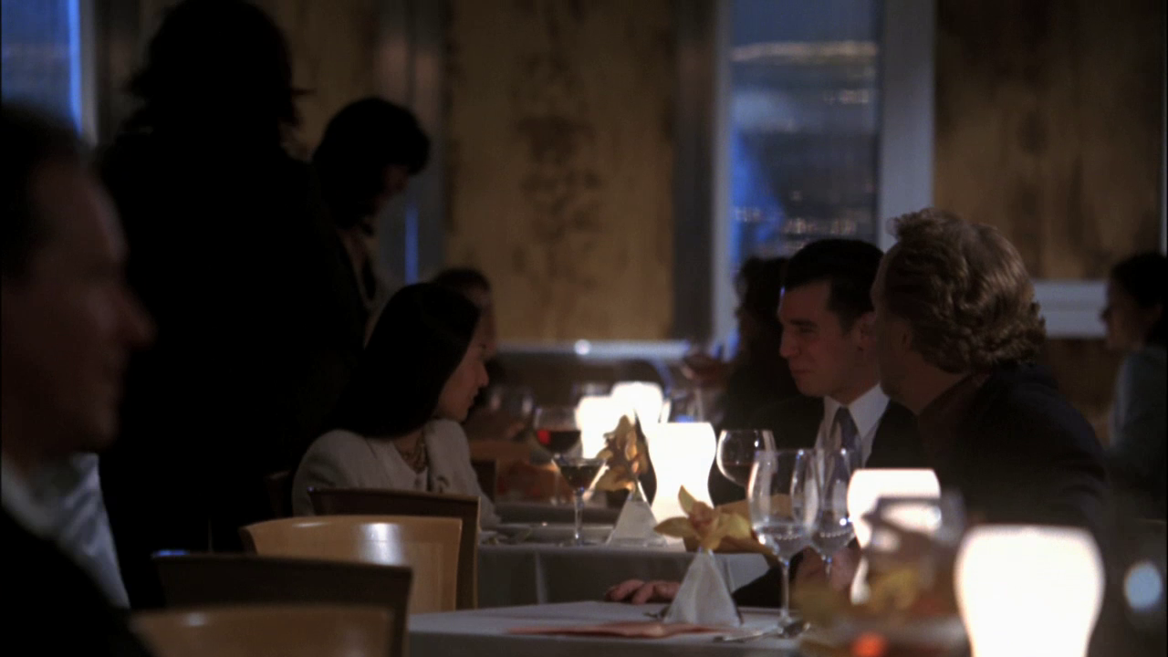 vlcsnap-2013-01-06-16h09m13s160.png