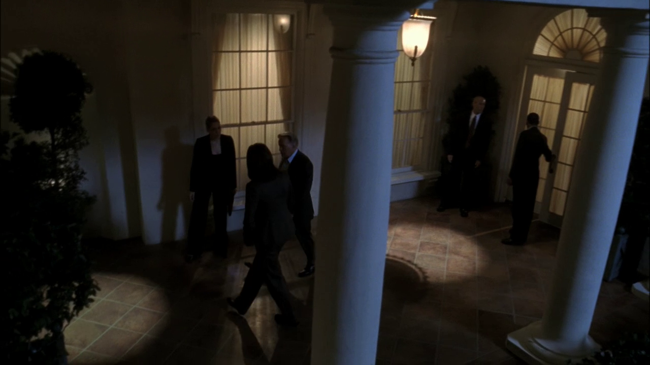 vlcsnap-2013-01-13-17h41m15s81.png