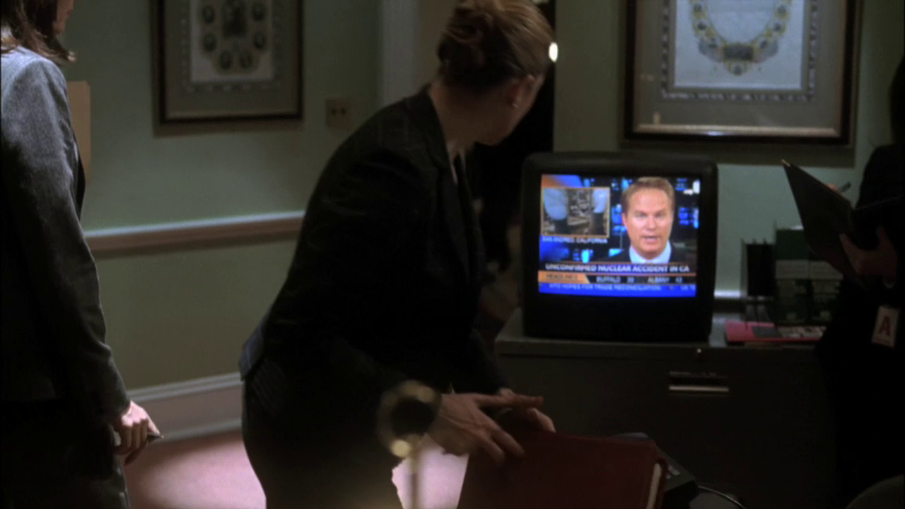 vlcsnap-2013-01-13-17h44m36s44.png