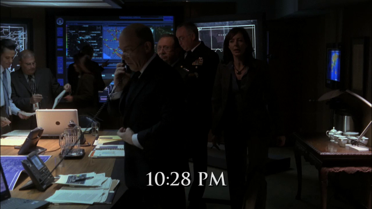 vlcsnap-2013-01-13-17h57m35s156.png