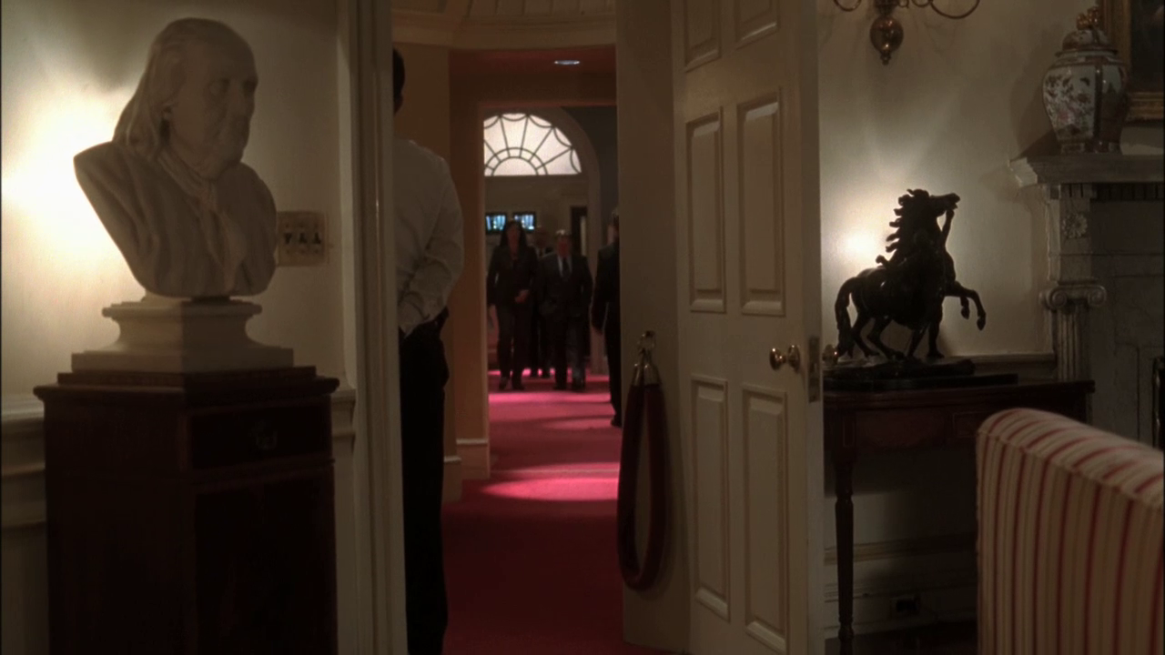 vlcsnap-2013-01-13-18h05m33s67.png
