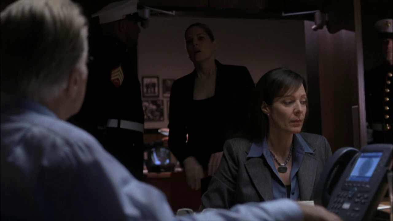 vlcsnap-2013-01-13-18h16m05s244.png