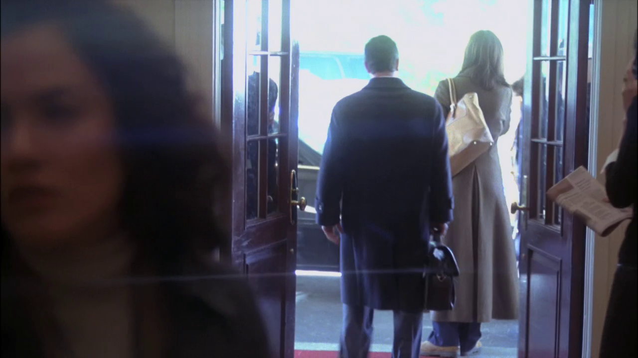 vlcsnap-2013-01-13-18h22m01s221.png