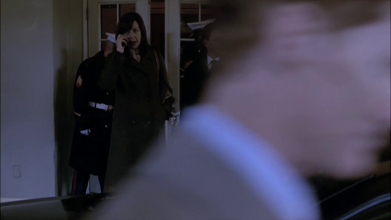 vlcsnap-2013-01-13-18h22m03s236.png