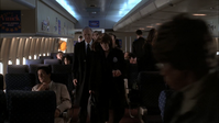 vlcsnap-2012-12-30-20h36m51s222.png