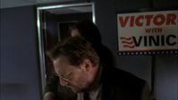 vlcsnap-2012-12-30-20h37m02s75.png