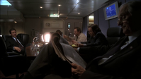 vlcsnap-2012-12-30-20h37m37s171.png