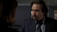 vlcsnap-2012-12-30-20h49m36s198.png