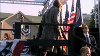 vlcsnap-2012-12-30-20h50m36s29.png