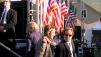 vlcsnap-2012-12-30-20h50m40s69.png