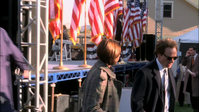 vlcsnap-2012-12-30-20h50m41s75.png