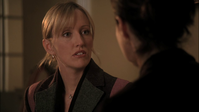 vlcsnap-2012-12-30-20h58m10s217.png