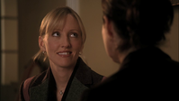 vlcsnap-2012-12-30-20h58m25s109.png