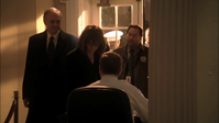 vlcsnap-2012-12-30-20h58m38s234.png