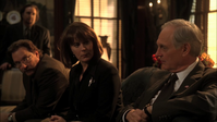 vlcsnap-2012-12-30-21h00m24s17.png