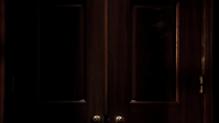 vlcsnap-2012-12-30-21h00m34s116.png