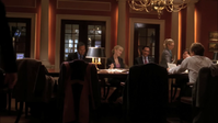 vlcsnap-2012-12-30-21h00m45s223.png
