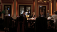 vlcsnap-2012-12-30-21h00m45s230.png