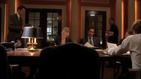 vlcsnap-2012-12-30-21h00m48s5.png