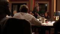 vlcsnap-2012-12-30-21h00m53s47.png