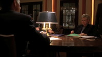 vlcsnap-2012-12-30-21h00m57s94.png