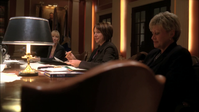 vlcsnap-2012-12-30-21h01m02s142.png