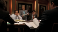 vlcsnap-2012-12-30-21h01m13s254.png