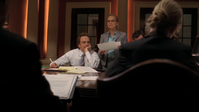 vlcsnap-2012-12-30-21h01m18s45.png