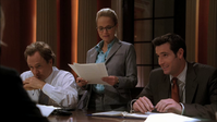 vlcsnap-2012-12-30-21h01m20s63.png