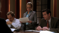 vlcsnap-2012-12-30-21h01m21s72.png