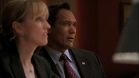 vlcsnap-2012-12-30-21h01m22s87.png