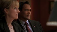 vlcsnap-2012-12-30-21h01m23s97.png