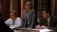 vlcsnap-2012-12-30-21h01m28s145.png