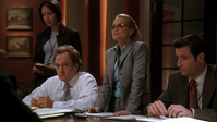 vlcsnap-2012-12-30-21h01m29s159.png