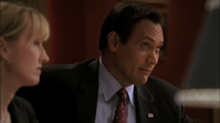 vlcsnap-2012-12-30-21h01m31s175.png