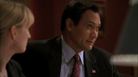 vlcsnap-2012-12-30-21h01m33s191.png