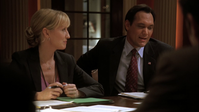 vlcsnap-2012-12-30-21h01m35s216.png